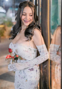 tungpangcycling-be-pretty