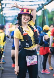 แนน-ดลยา-สวย