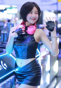 Janekitpitcha-Aonwanvoraki-น่ารัก