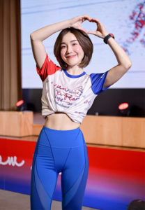 Janekitpitcha-Aonwanvoraki-เท่มาก