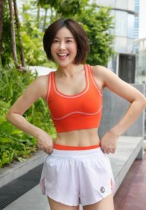 Janekitpitcha-Aonwanvoraki-ดีดี