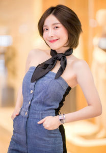 Janekitpitcha-Aonwanvorakit