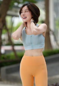 Janekitpitcha-Aonwanvorakit