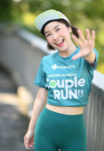 Janekitpitcha-Aonwanvorakit