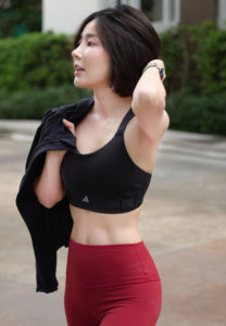 Janekitpitcha-Aonwanvorakit