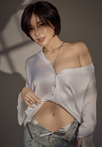 Janekitpitcha-Aonwanvorakit