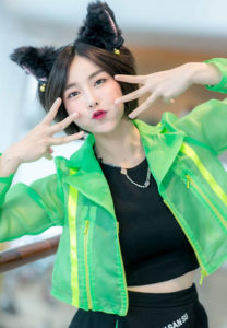 Janekitpitcha-Aonwanvorakit