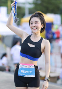 Janekitpitcha-Aonwanvorakit