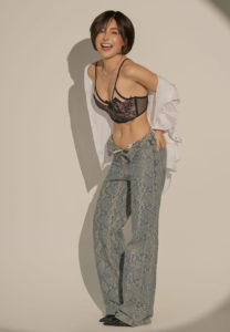 Janekitpitcha-Aonwanvorakit