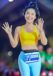 Janekitpitcha-Aonwanvorakit