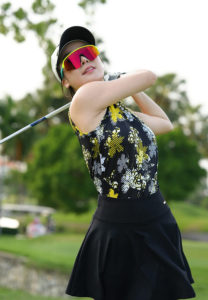 Janekitpitcha-Aonwanvorakit