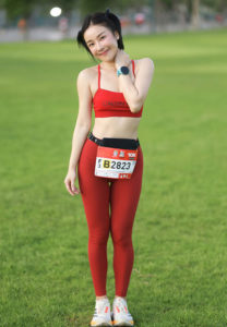 Janekitpitcha-Aonwanvoraki-ฮอต