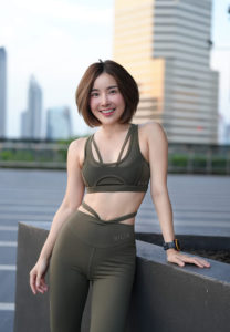 Janekitpitcha-Aonwanvoraki-เท่