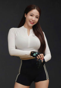 Mo-Kornkanok-สวย