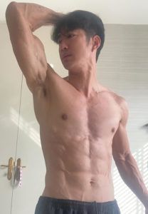 deawsuriyont-ใสใส