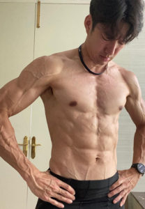 deawsuriyont-น่ารักมาก