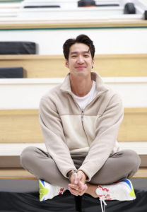 deawsuriyont-เท่