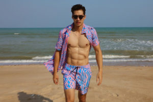 deawsuriyont-หล่อมาก