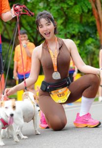 ครูแอน-สวยมาก