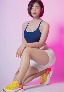 ครูแอน-เท่