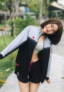 ศธัญกร-เมย์