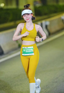 ศธัญกร-เมย์