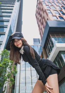 ศธัญกร-เมย์