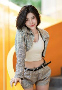 ศธัญกร-เมย์-สวย