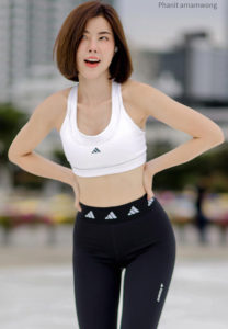 ศธัญกร-เมย์-สวยจัง