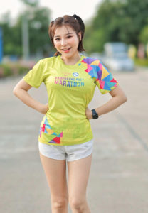 ออมสิน-ธันย์นิดา-แซ่บมาก