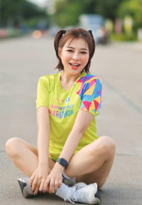 ออมสิน-ธันย์นิดา-ดีดี