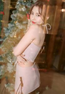 ออมสิน-ธันย์นิดา