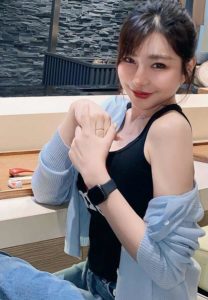 ออมสิน-ธันย์นิดา