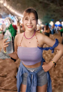 ออมสิน-ธันย์นิดา