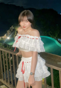 ออมสิน-ธันย์นิดา