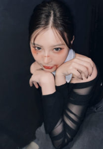 ออมสิน-ธันย์นิดา