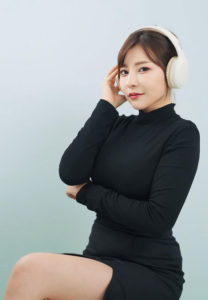 ออมสิน-ธันย์นิดา-ใสใส