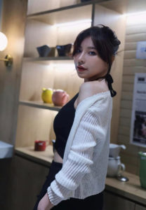 ออมสิน-ธันย์นิดา-แซ่บ