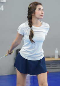 แนน-ดลยา