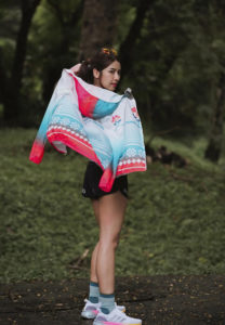 แนน-ดลยา