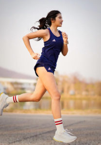 แนน-ดลยา