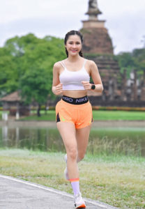 กุ๊บกิ๊บ-วริษา-เท่