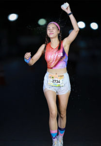 กุ๊บกิ๊บ-วริษา