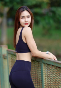 กุ๊บกิ๊บ-วริษา