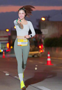 กุ๊บกิ๊บ-วริษา