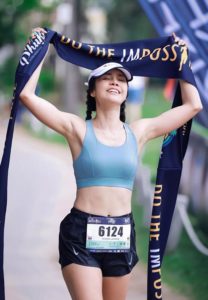 กุ๊บกิ๊บ-วริษา