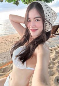 นาว-ชุติกาญจน์