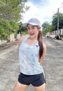 นาว-ชุติกาญจน์