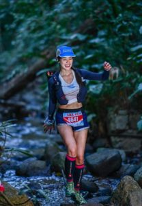 นาว-ชุติกาญจน์