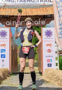 นาว-ชุติกาญจน์